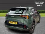 Kia Sportage Photo 7