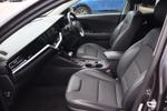 Kia Niro Photo 6