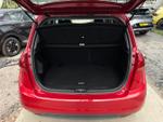 Kia Venga Photo 9