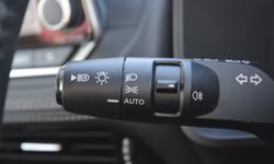 Nissan X-TRAIL Photo 16