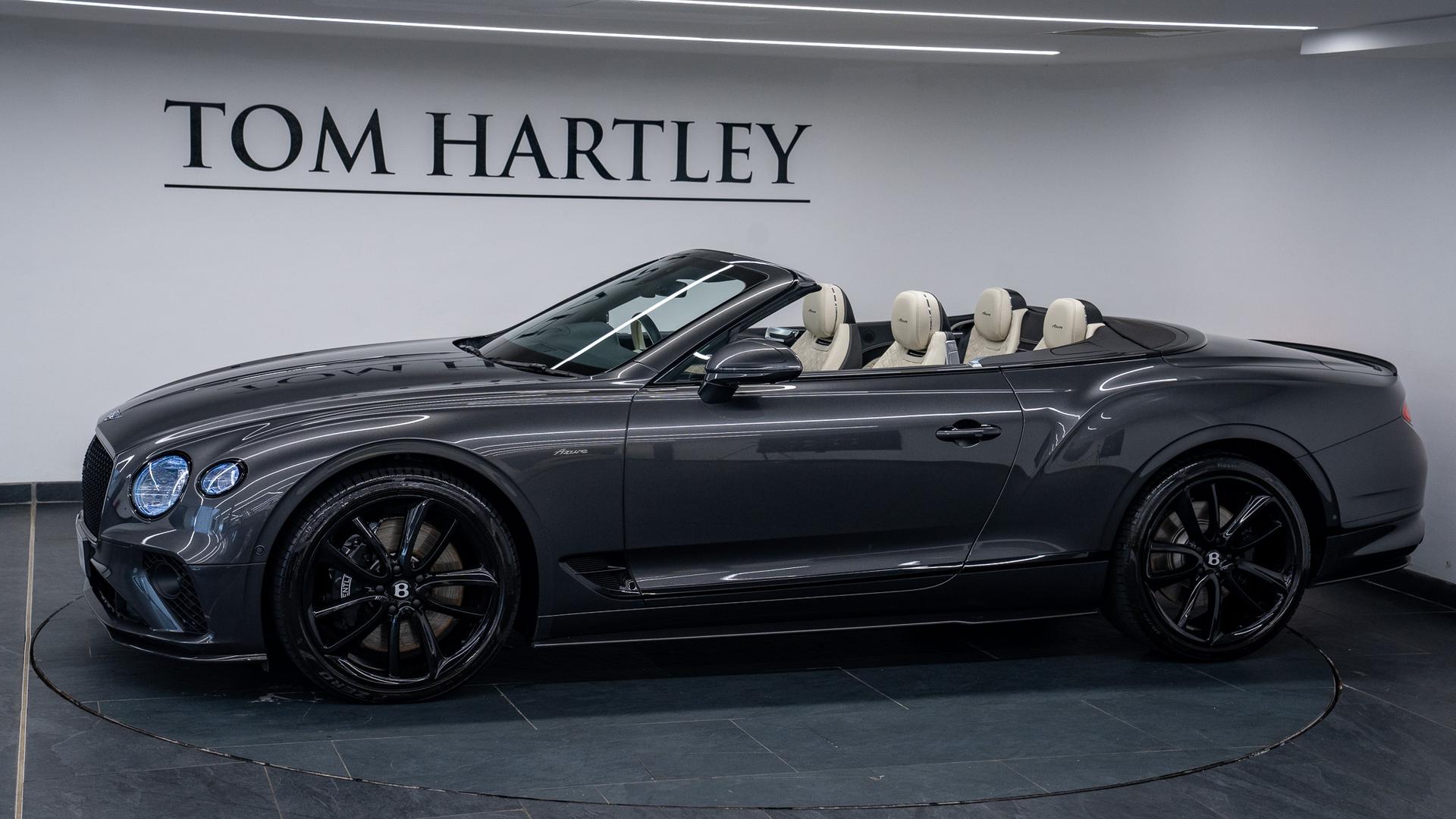 Bentley Continental Photo bb86d11a-3769-4c6d-a526-c8eda99a02a8.jpg