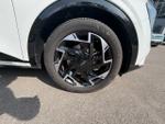 Kia Sportage Photo 12
