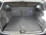 Volvo XC40 Photo 20