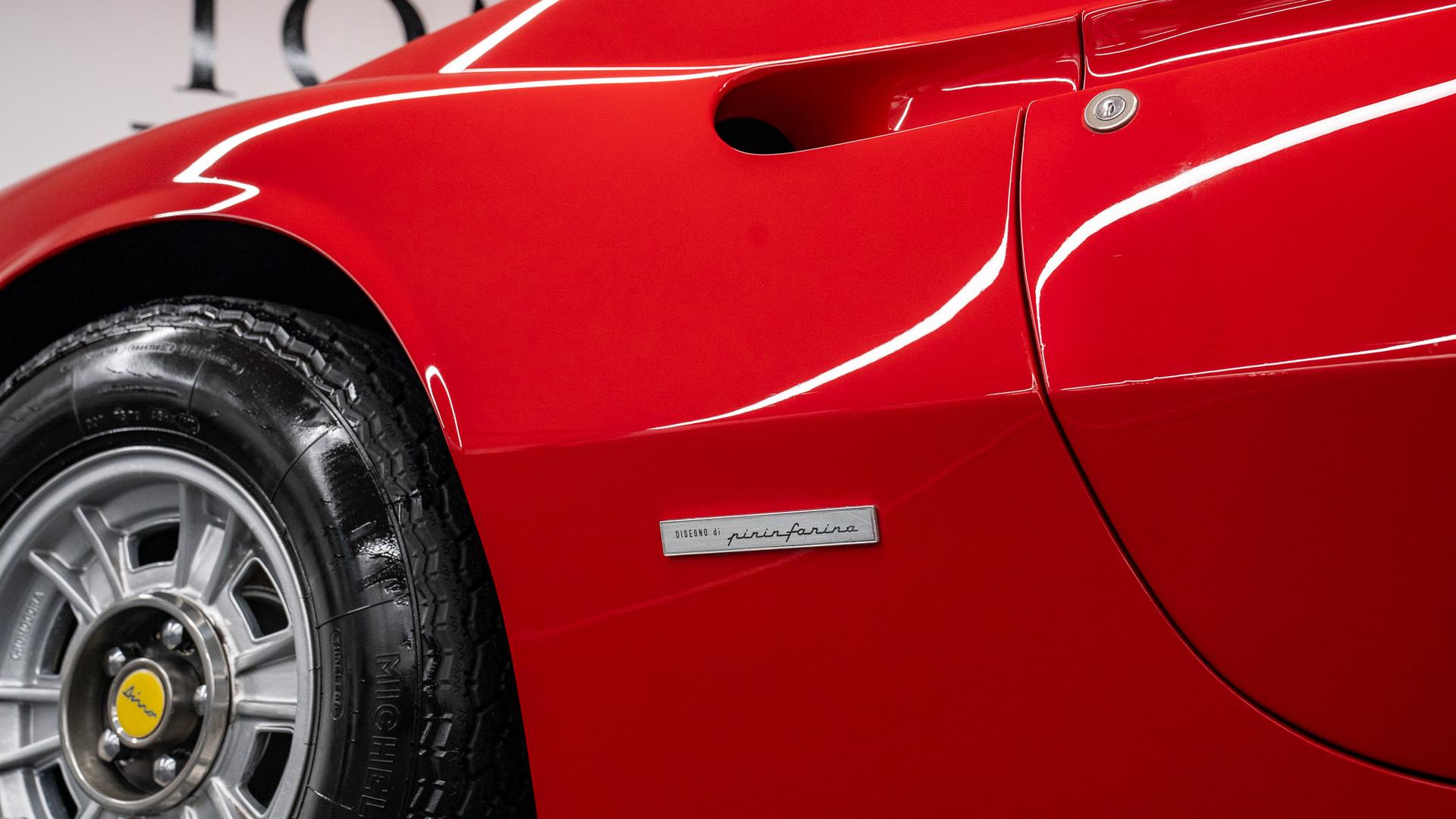 Ferrari 246 Dino Photo bb8829d6-ed72-4c17-ae94-9307765ff7d7.jpg