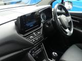 Suzuki S-Cross Photo 17