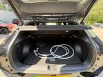Kia EV4 Photo 18