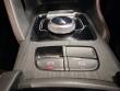 MG MG ZS Photo 44