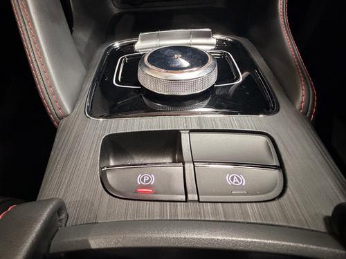 MG MG ZS Photo bb8b15d4-9969-47c0-b39d-c5455c8fca11.jpeg