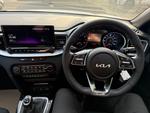 Kia XCeed Photo 24
