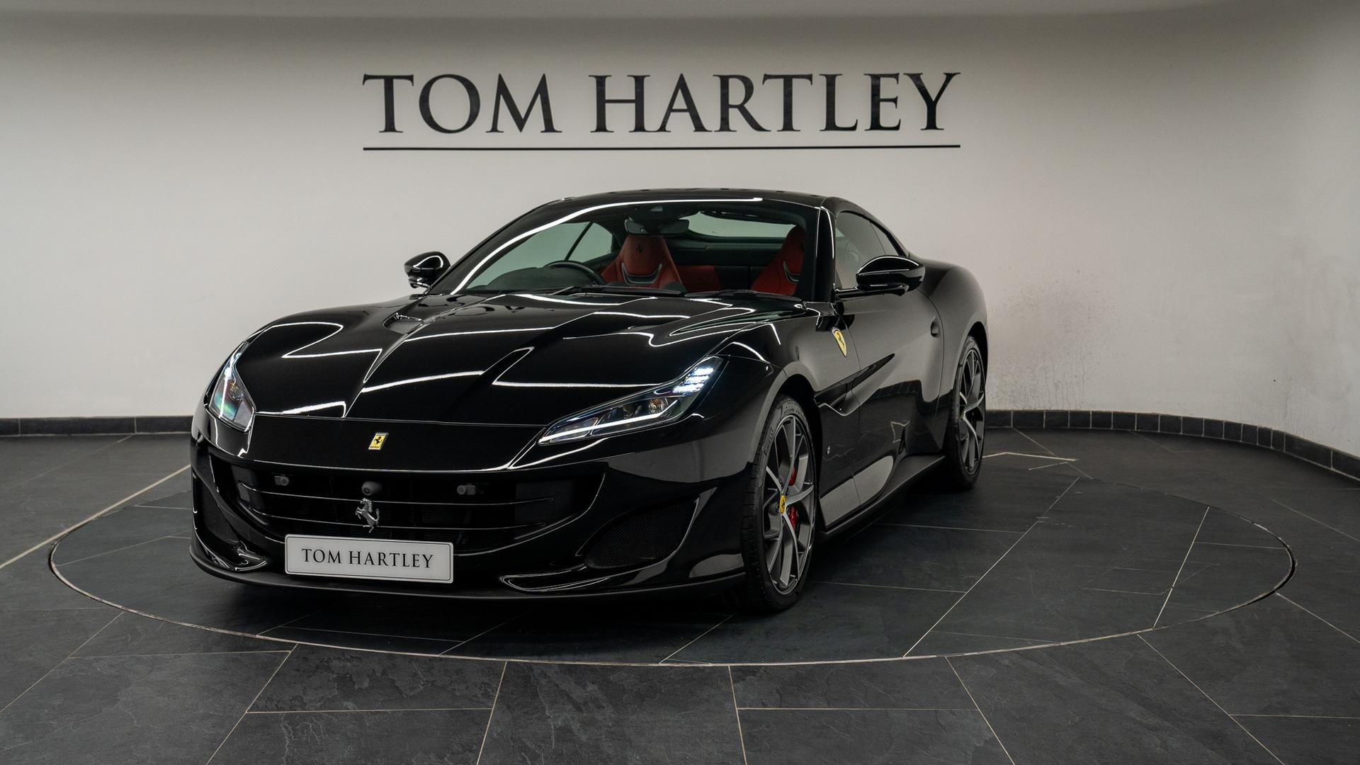 Ferrari Portofino Photo bb8dab0f-27ee-4d5b-afba-69bbe535cb94.jpg