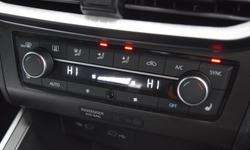 SEAT ARONA Photo 25