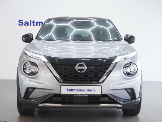 Nissan Juke Photo bb8f9f30-57b6-49f5-a738-c053b77bac29.jpg