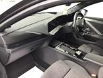 Vauxhall Astra Photo 26