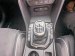 Kia Sportage Photo 34
