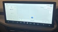 Ford Kuga Photo 14