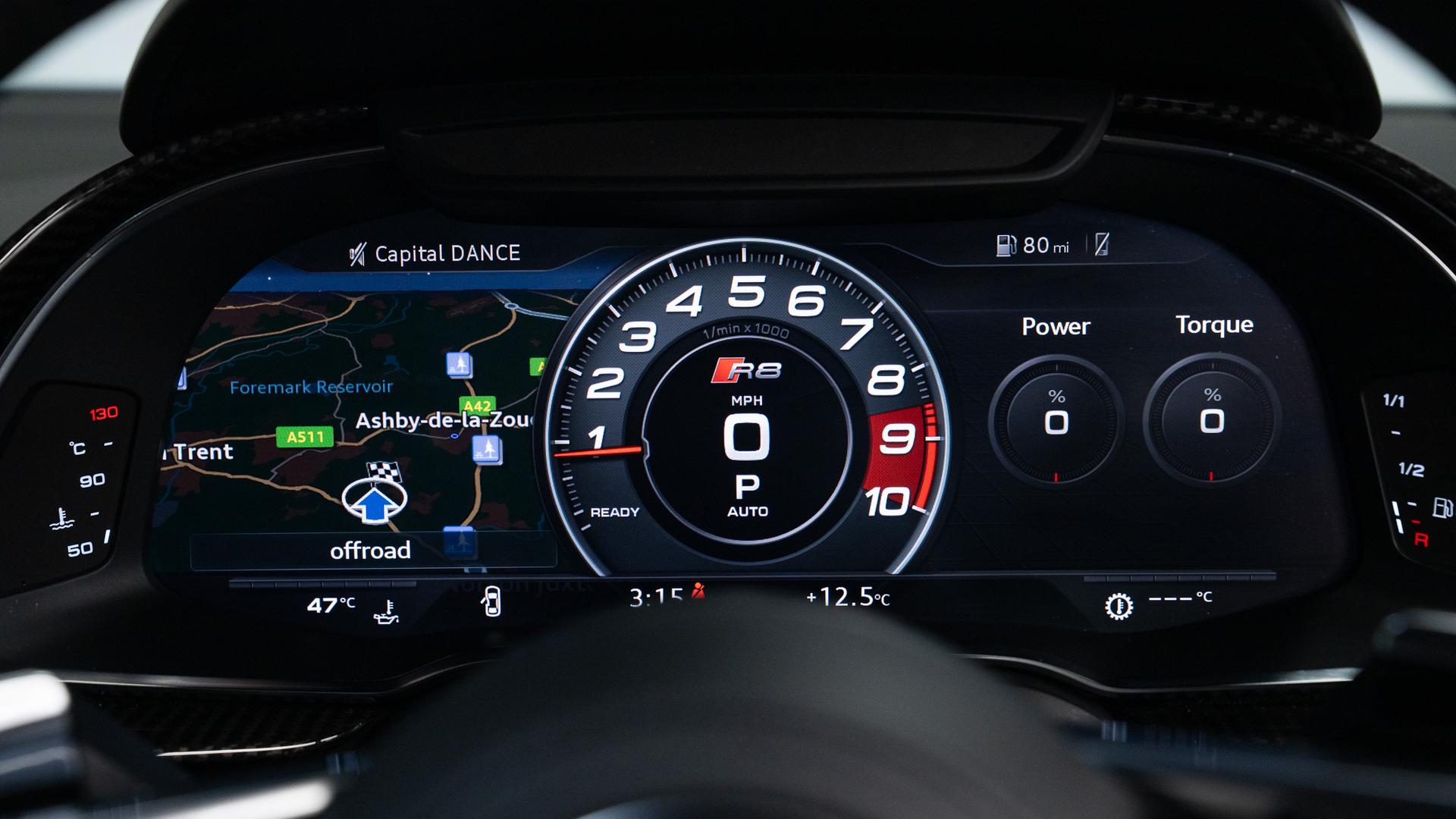 Audi R8 Photo bb90a750-4408-4c0a-aa1a-489896ec2190.jpg