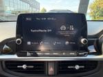 Kia Picanto Photo 28