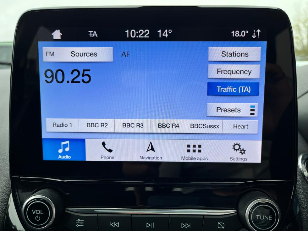 Ford EcoSport Photo bb925002-3f84-4733-9793-89bc7babb3f6.JPG