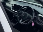 Kia Stonic Photo 12