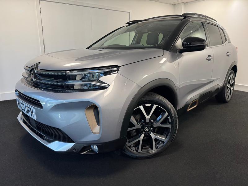 Citroen C5 Aircross Photo bb953ad7-5073-439f-89d7-5a361566e149.jpg