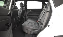 KGM REXTON Photo 24