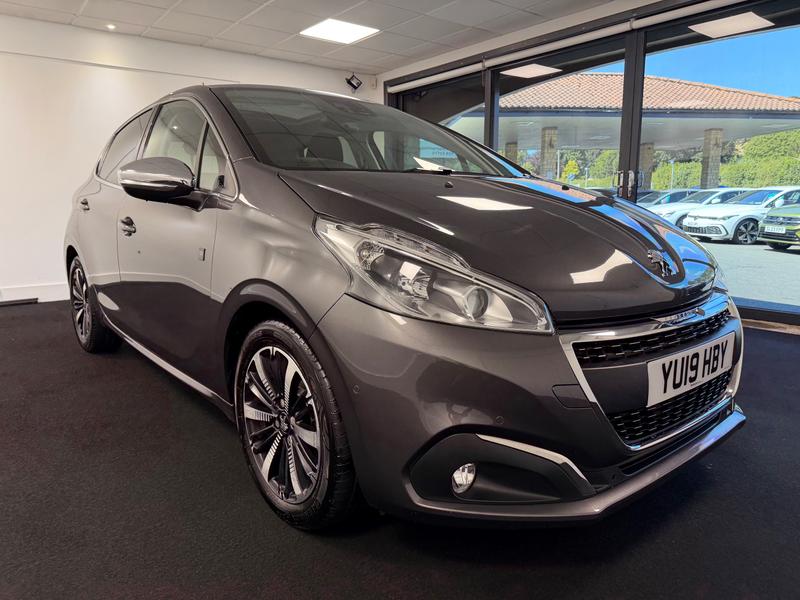 Peugeot 208 Photo bb97d974-27d7-4410-93ab-d44501e2137e.jpg