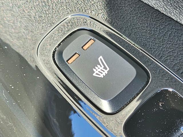 Kia Sportage Photo bb98aae2-e56e-4ed2-9280-5e37b37952b6.jpg