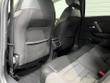Citroen C4 Photo 14