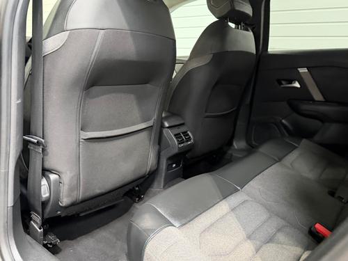 Citroen C4 Photo bb9a3415-232e-4a5d-875f-573263b3efcc.jpeg