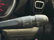 Citroen C3 Aircross Photo 34
