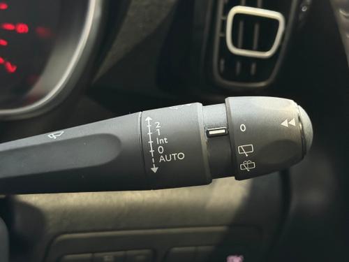 Citroen C3 Aircross Photo bb9b0d4e-a78f-449a-91b1-810868cdaa88.jpeg