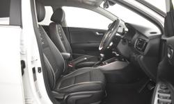 Kia STONIC Photo 21