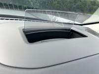 Ford Kuga Photo 36