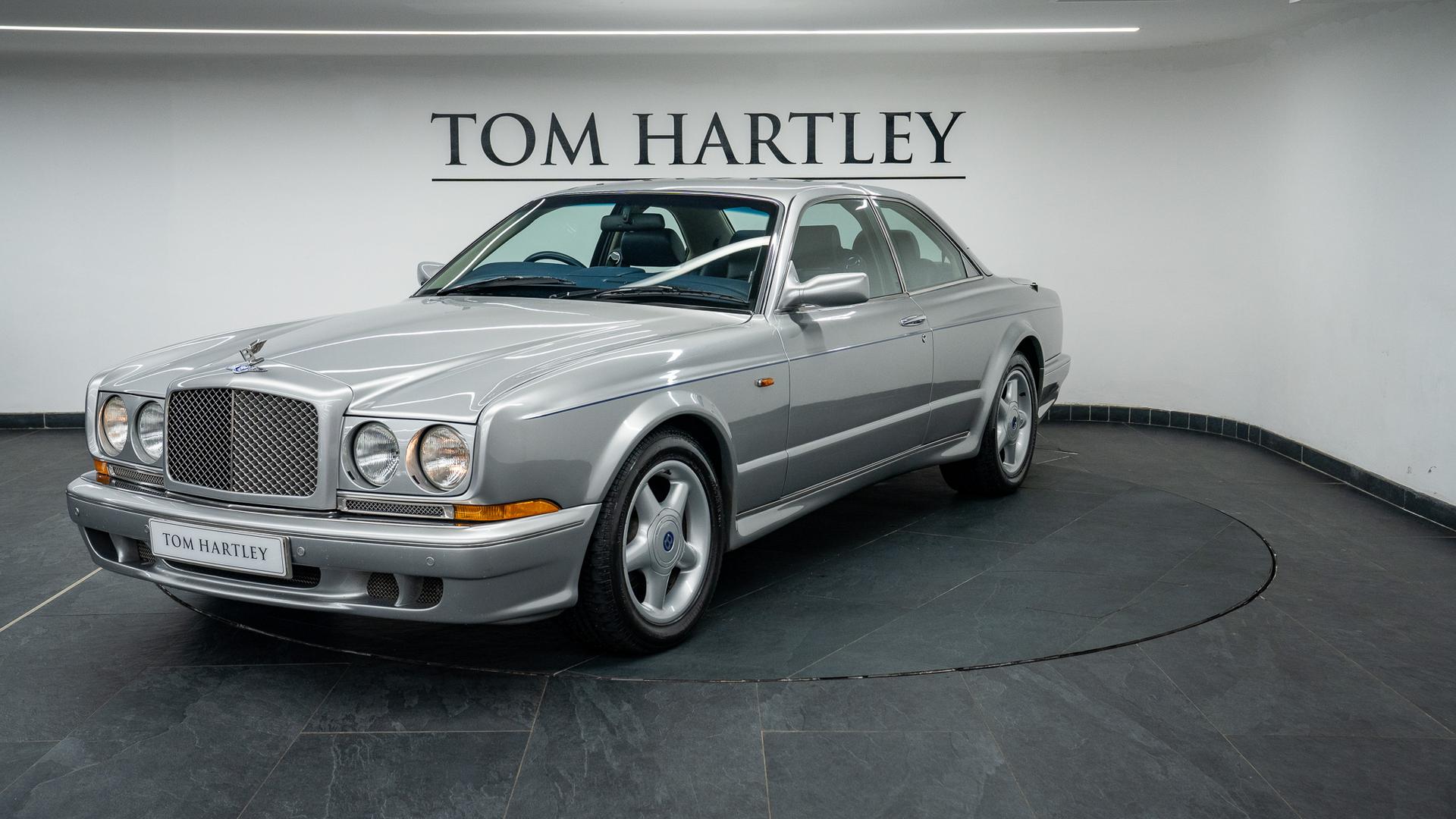 Bentley Continental Photo bb9e9024-a168-4336-a265-6b3510db841a.jpg