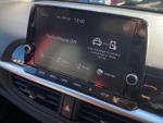 Kia Picanto Photo 25