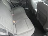 Ford Focus Photo 16