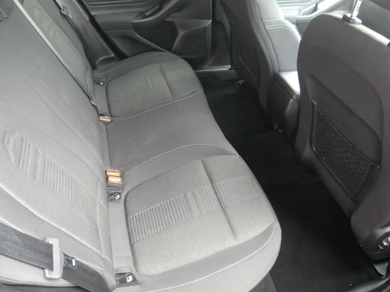 Ford Focus Photo bba0bd65-32f7-470a-ba9a-9b122babadbf.jpg