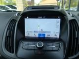 Ford Kuga Photo 11