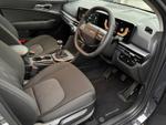 Kia Sportage Photo 10