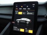 Polestar Polestar 2 Photo 16