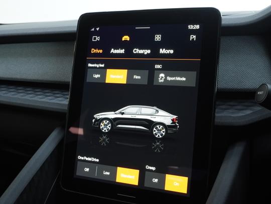 Polestar Polestar 2 Photo bba58a8c-fd26-4d74-a7db-6a15fcd9bec3.jpg