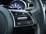 Kia ProCeed Photo 20