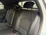 Kia XCeed Photo 19
