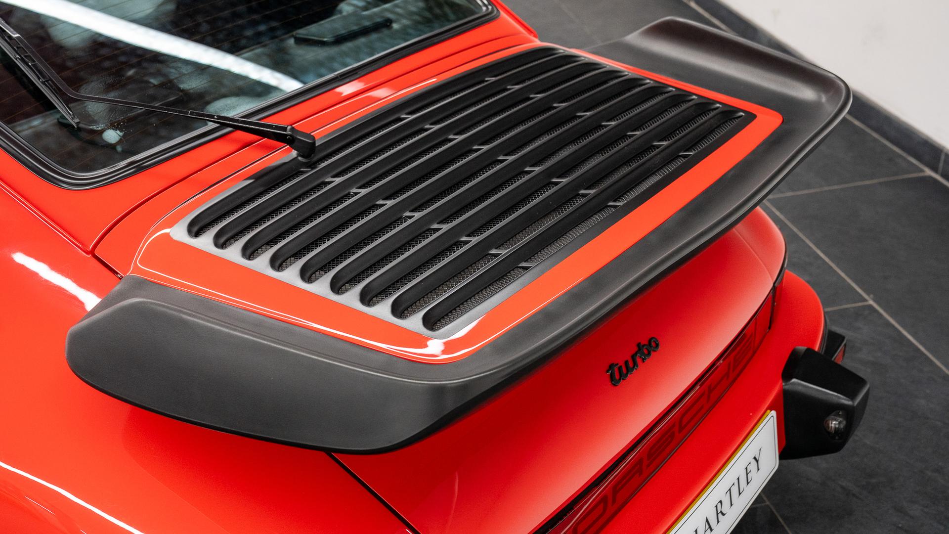 Porsche 911 Photo bba931fb-3285-4cff-a271-ac363a95f8bd.jpg