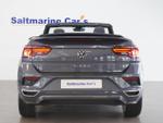 Volkswagen T-Roc Photo 9
