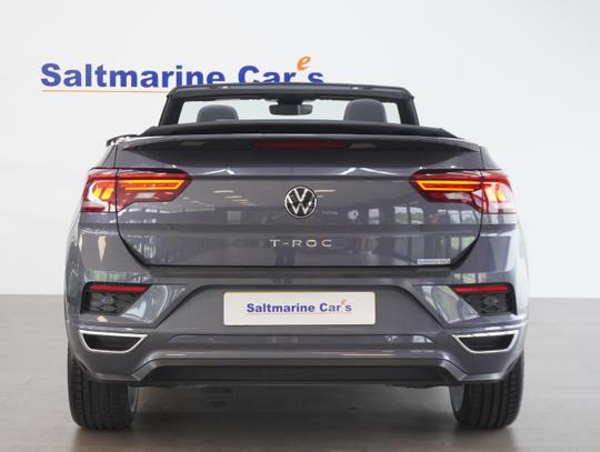Volkswagen T-Roc Photo bbaa2165-4ab7-44f8-b9fb-77c9b9f4f498.jpg