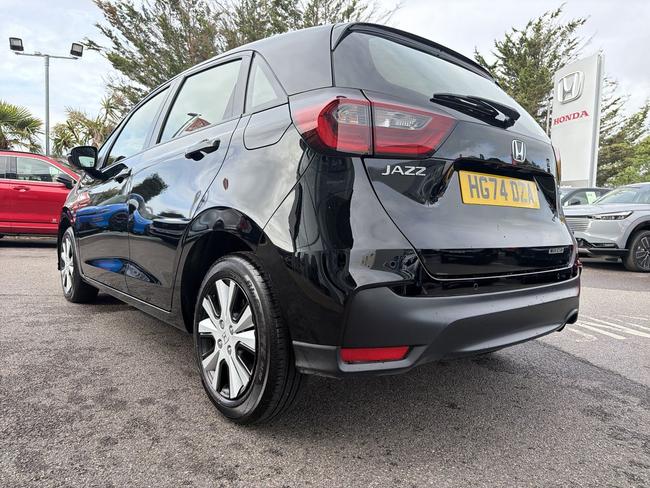 Honda Jazz Photo bbaa3c9c-d160-4fd0-ae0c-0fb985b719ae.jpg