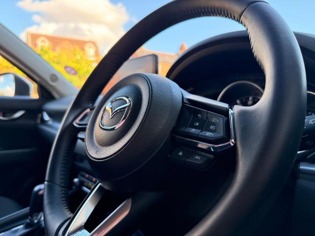 Mazda CX-5 Photo bbac4f36-39e7-4aa7-bcf3-252116090dee.jpg
