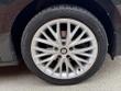 SEAT Leon Photo 45