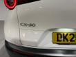 Mazda CX-30 Photo 21